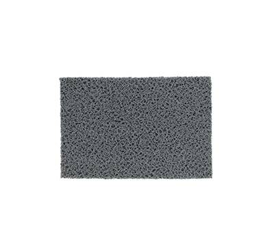 Zerbino Super Rally - 60 x 90 cm - PVC - grigio - Velcoc - ZGSURA6090 grigio - 8000771101144 - DMwebShop