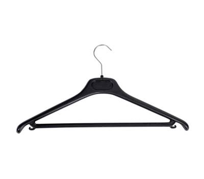 Appendino - 45 cm - nero  - conf. 20 pezzi - Alba - PMBASIC PL - 68317CNF01 - DMwebShop