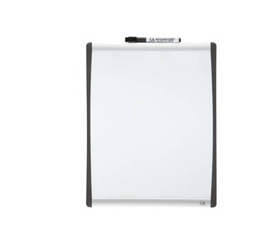 Lavagna cancellabile - 28 x 35 cm - verticale - Rexel - Nobo - 1903779 - 5028252344388 - DMwebShop
