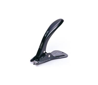 Levapunti SR 300 - alti spessori - nero - Turikan - 1801 - 8901057400015 - DMwebShop
