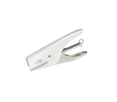 Cucitrice a pinza Retro Classic S51 - coconut kiss - Rapid - 10538708 - 7313465353080 - DMwebShop