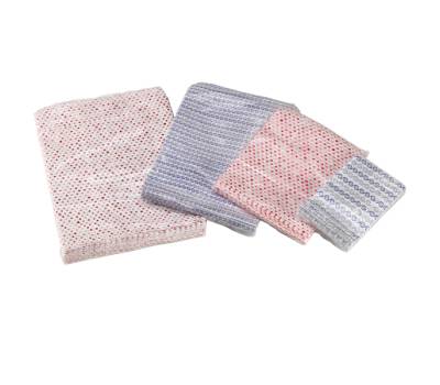 Buste in carta - stampa generica - 22 x 34 cm - colori assortiti - conf. 100 pezzi - Favorit - 100501152 - 8010151008031 - DMwebShop