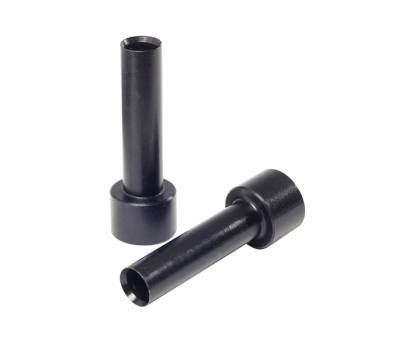 Punzoni per Perforatore HDC150 nero - 10407