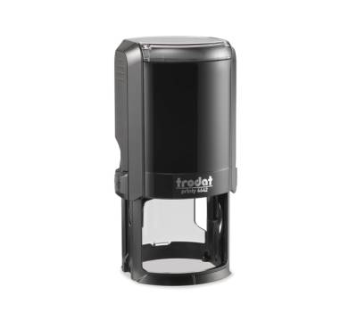 Timbro Original Printy 4642 autoinchiostrante diametro 42 mm Trodat 166684 - 10454