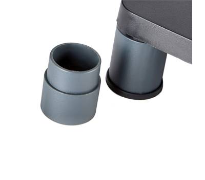 Supporto monitor Standard - Fellowes - 9169301 - 43859529735 - DMwebShop - 3