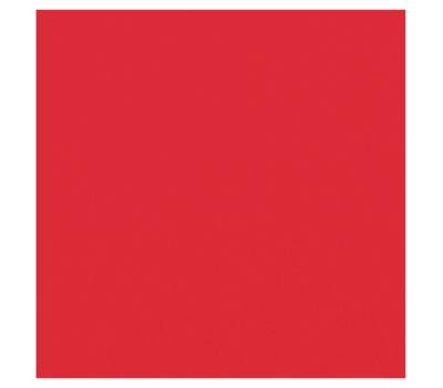 Copertine HiGloss per rilegatura - A4 - 250 gr - cartoncino lucido rosso - conf. 100 pezzi - GBC - CE020030 - 8019152801955 - DMwebShop - 1
