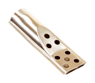 Diserbatore erbacce elettrico ES230 - 200 W - Verdemax - 2793 - 8015358027939 - DMwebShop - 3