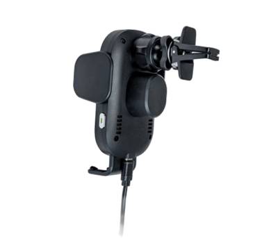 Caricatore Auto Wireless - FWC-01 Qi - Verbatim - 49552 - 23942495529 - DMwebShop - 2