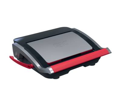 Rilegatrice W15 - manuale - a dorso metallico - GBC - 4410065 - 5028252644501 - DMwebShop - 1