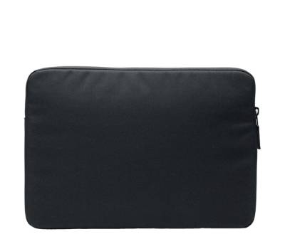 Tasca Laptop Simply Portable EQ - 16' - nero - Kensington - K60395WW - 85896603955 - DMwebShop - 1