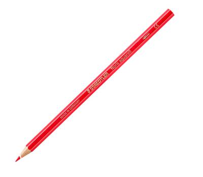 Pastelli Noris aquarell 144 - astuccio 36 pezzi - Staedtler - 14410ND36 - 4007817146101 - DMwebShop - 2