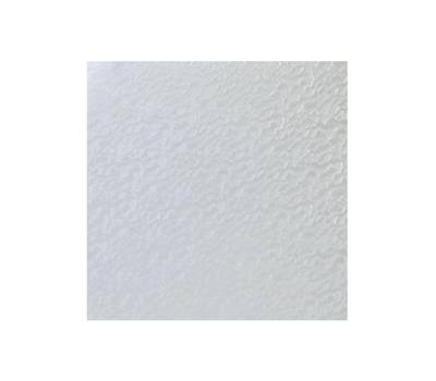 Plastica adesiva d-c-fix - 45 cm x 15 mt - trasparente nuvolato - Dc-fix - 2000907 - 4007386000279 - DMwebShop