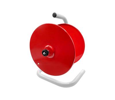 Portareggia PR/P per regge in plastica - Romeo Maestri - 0191101 - 18005231911018 - DMwebShop