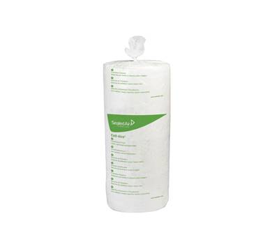 Film in schiuma di polietilene Cell Roll rotolo - 100 cm x 25 mt - Sealed Air - 103047111 - 8003996009578^ - DMwebShop