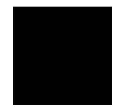 Plastica adesiva Deco d-c-fix - 45 cm x 15 mt - nero lucido - Dc-fix - 2001272 - 4007386000415 - DMwebShop
