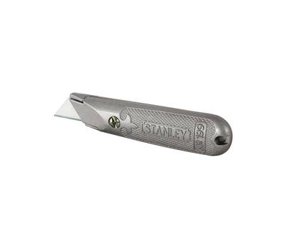 Cutter classico 199 - Stanley - M10199 - 5000366101996 - DMwebShop