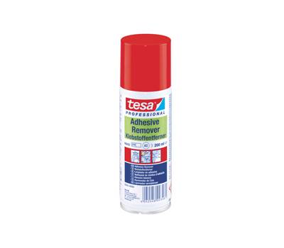 Spray Rimuovi Adesivo - 200 ml - incolore - Tesa - 60042-00000-04 - 4042448149473 - DMwebShop Spray Rimuovi Adesivo - 200 ml - incolore - Tesa - 60042-00000-04 - 4042448149473 - DMwebShop