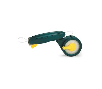 Fascettatrice multiuso Clutcher One - accessori inclusi - Iternet - 0050 - 8028422500504 - DMwebShop