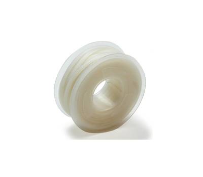 Bobina in nylon per fascettatrice multiuso Clutcher One - 10 mt - Iternet - 0060 - 5229783745013 - DMwebShop