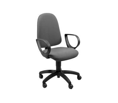 Sedia operativa Jusb - con ruote e braccioli - grigio antracite - Unisit - JUSB/ET - 8050043741738 - DMwebShop Sedia operativa Jusb - con ruote e braccioli - grigio antracite - Unisit - JUSB/ET - 8050043741738 - DMwebShop