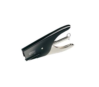 Cucitrice a pinza Retro Classic S51 - black magic - Rapid - 10538705 - 7313465353127 - DMwebShop
