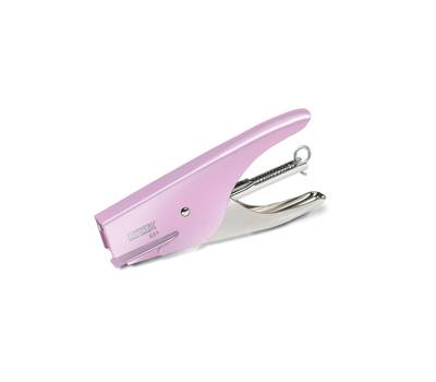 Cucitrice a pinza Retro Classic S51 - strawberry cream - Rapid - 5000509 - 4051661017254 - DMwebShop