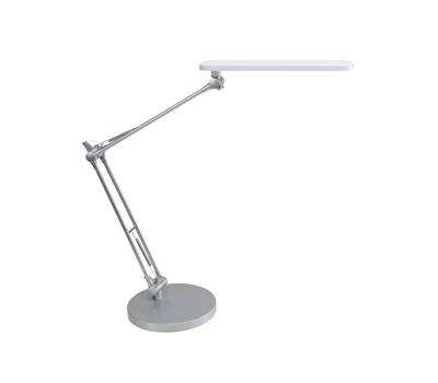 Lampada - da tavolo - Ledtrek - a LED - 6 W - bianco - Alba - LEDTREK-B - 3129710014354 - DMwebShop