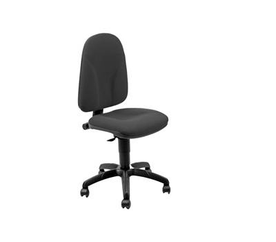 Sedia operativa TMTMI - braccioli opzionali - ignifuga - nero - Unisit - TMTMI/IN - 8050043749130 - DMwebShop Sedia operativa TMTMI - braccioli opzionali - ignifuga - nero - Unisit - TMTMI/IN - 8050043749130 - DMwebShop