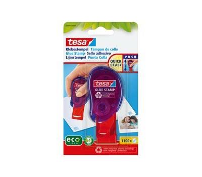 Timbro Colla - Tesa - 59099-00000-02 - 4042448366498 - DMwebShop