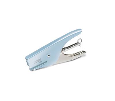 Cucitrice a pinza Retro Classic S51 fondant blue - 12518