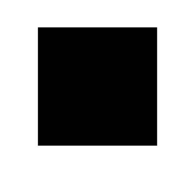 Plastica adesiva 45 cm x 15 mt nero lucido - 12491