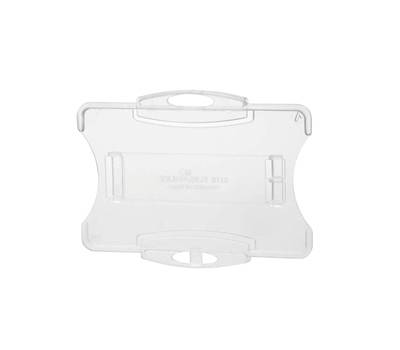 Portanome aperto 5,4 x 8,7 cm - 12496