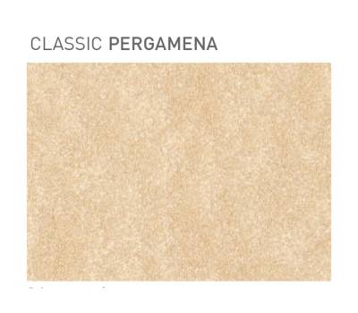 Carta Calligraphy Pergamena - A4 - 90 gr - nocciola 04 - conf. 50 fogli - Favini - A69N204 - 8007057672039 - DMwebShop - 1