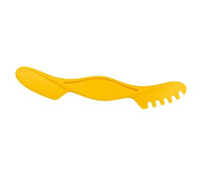 Blister Box Colors - 7 salsicciotti - con coltellino - Dido - 399600 - 8000144069903 - DMwebShop - 1