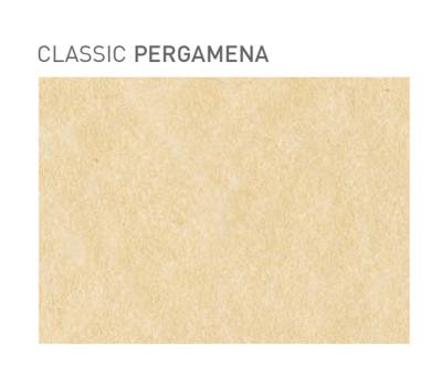 Busta Calligraphy Pergamena - 120 x 180 mm - 90 gr - crema 05 - conf. 25 pezzi - Favini - A572207 - 8007057741377 - DMwebShop - 1