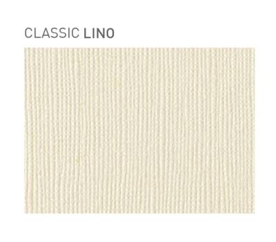 Carta Calligraphy Lino - A4 - 120 gr - avorio 02 - conf. 50 fogli - Favini - A69Q514 - 8007057617658 - DMwebShop - 1