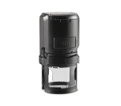 Timbro Original Printy 4642 autoinchiostrante diametro 42 mm Trodat 166684 - 10454 - 1