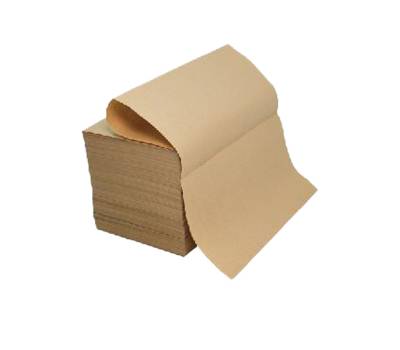 Carta imballo per macchina 340s - 30 cm x 50 mt - Titanium - Z12051_TITANIUM - 8025133129192 - DMwebShop - 1