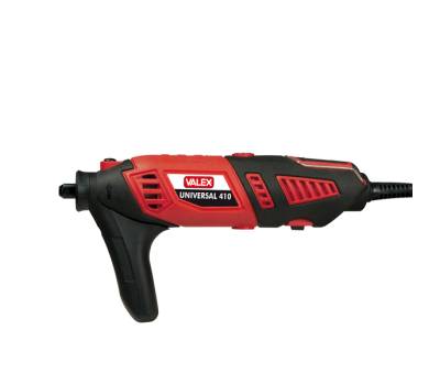 Multiutensile universal 410 - 170 W - Valex - 1401602 - 8004878677410 - DMwebShop - 2