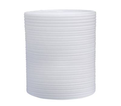 Film in schiuma di polietilene Cell Roll rotolo - 100 cm x 25 mt - Sealed Air - 103047111 - 8003996009578^ - DMwebShop - 1