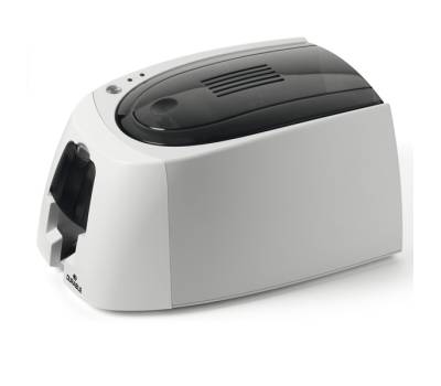 Stampante termica per badge Duracard ID 300 + starter kit - Durable - 8910-00 - 4005546808222 - DMwebShop - 1