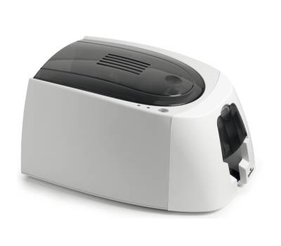 Stampante termica per badge Duracard ID 300 + starter kit - Durable - 8910-00 - 4005546808222 - DMwebShop - 2