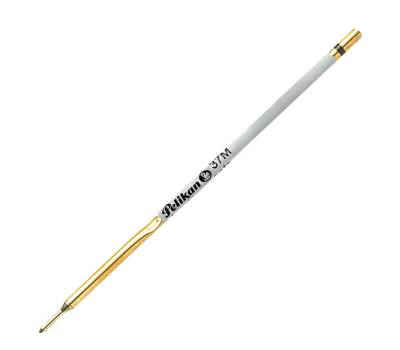 Refill a sfera - nero - conf. 25 pezzi - Pelikan - 300028130 - 8009270038029 - DMwebShop - 1