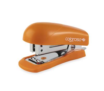 Cucitrice - ABS - colori assortiti - expo da banco 18 pezzi - Colorosa - 360270 - 8004428049360 - DMwebShop - 6