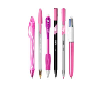 Set scrittura - colori assortiti - 9642801 - 3086123532755 - DMwebShop - 1