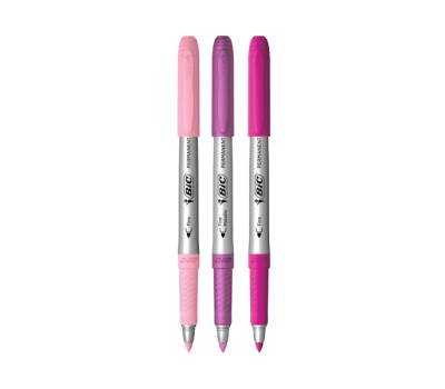 Set scrittura - colori assortiti - 9642801 - 3086123532755 - DMwebShop - 2