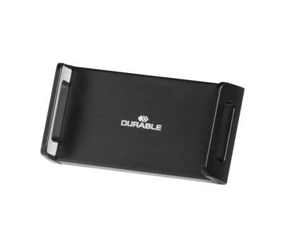 Supporto da tavolo e pavimento per tablet - TWIST COMBI - da 4,3'' a 13'' - Durable - 8943-01 - 4005546738161 - DMwebShop - 2