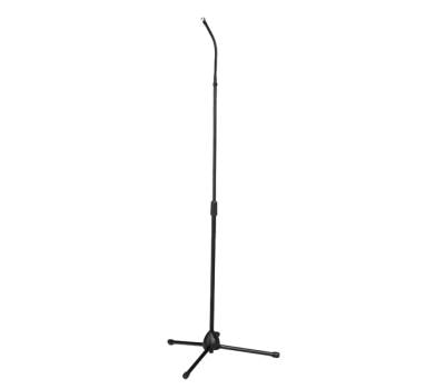Supporto da tavolo e pavimento per tablet - TWIST COMBI - da 4,3'' a 13'' - Durable - 8943-01 - 4005546738161 - DMwebShop - 3