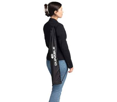 Supporto da tavolo e pavimento per tablet - TWIST COMBI - da 4,3'' a 13'' - Durable - 8943-01 - 4005546738161 - DMwebShop - 5