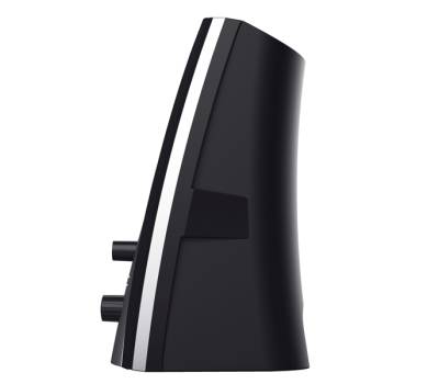Altoparlanti Basic 2.0 - Trust - 24660 - 8713439246605 - DMwebShop - 2